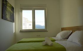 Villa Annika